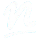 Nosalty icon